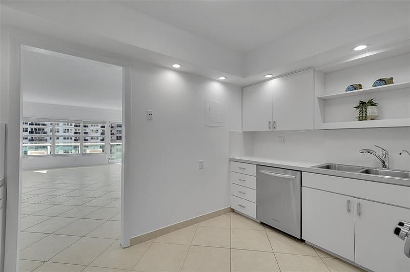 3550 Galt Ocean Drive, Unit 604, Fort Lauderdale, FL 33308 Photo