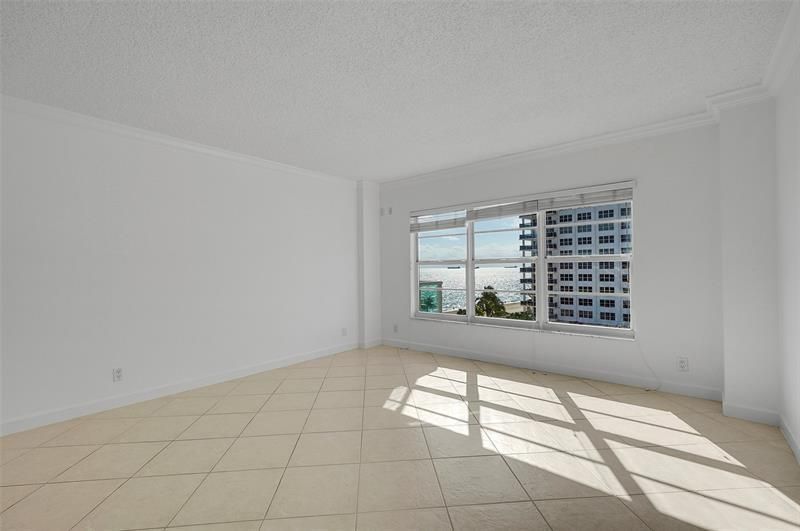 3550 Galt Ocean Drive, Unit 604, Fort Lauderdale, FL 33308 Photo