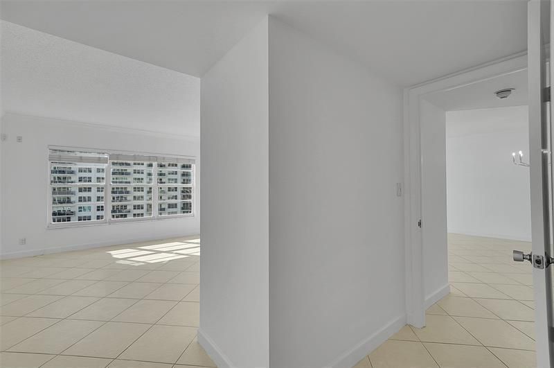 3550 Galt Ocean Drive, Unit 604, Fort Lauderdale, FL 33308 Photo