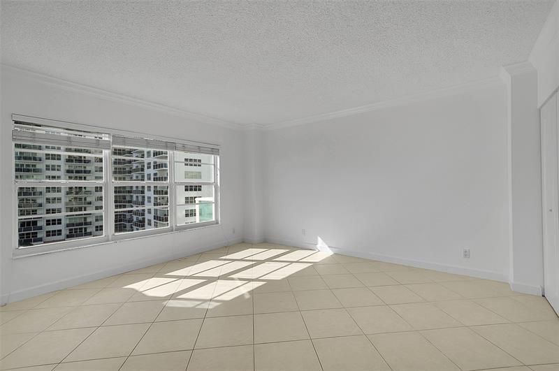 3550 Galt Ocean Drive, Unit 604, Fort Lauderdale, FL 33308 Photo
