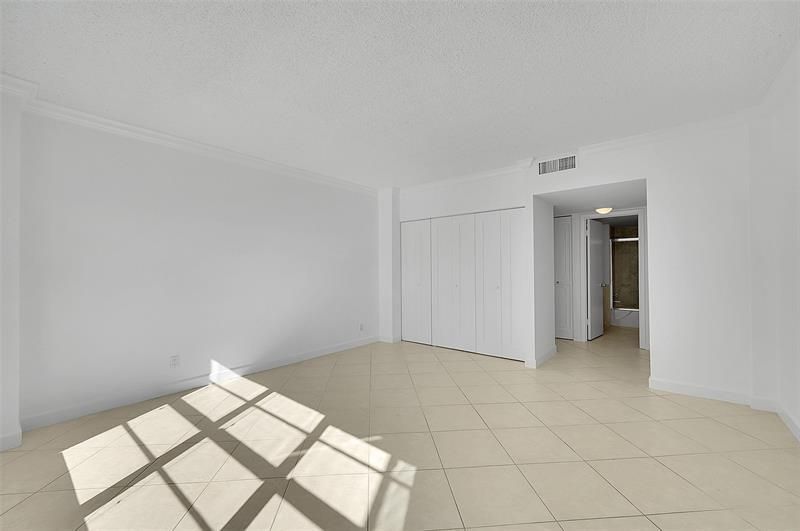 3550 Galt Ocean Drive, Unit 604, Fort Lauderdale, FL 33308 Photo