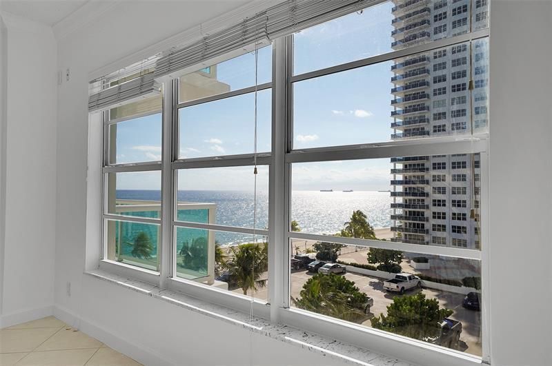 3550 Galt Ocean Drive, Unit 604, Fort Lauderdale, FL 33308 Photo