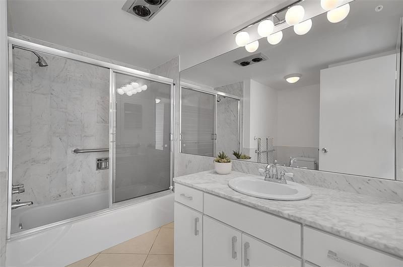 3550 Galt Ocean Drive, Unit 604, Fort Lauderdale, FL 33308 Photo