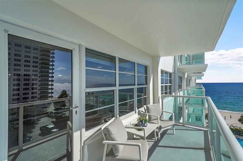3550 Galt Ocean Drive, Unit 604, Fort Lauderdale, FL 33308 Photo