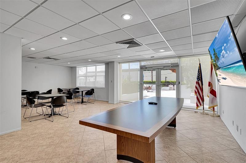 3550 Galt Ocean Drive, Unit 604, Fort Lauderdale, FL 33308 Photo