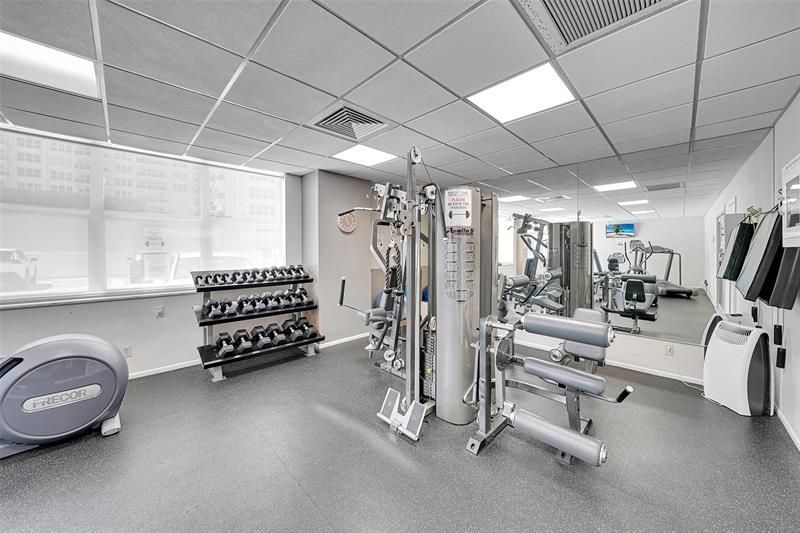 3550 Galt Ocean Drive, Unit 604, Fort Lauderdale, FL 33308 Photo