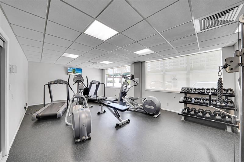 3550 Galt Ocean Drive, Unit 604, Fort Lauderdale, FL 33308 Photo