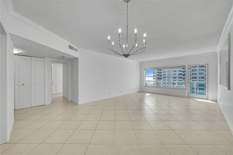 3550 Galt Ocean Drive, Unit 604, Fort Lauderdale, FL 33308 Photo