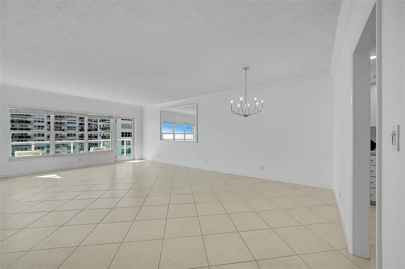 3550 Galt Ocean Drive, Unit 604, Fort Lauderdale, FL 33308 Photo