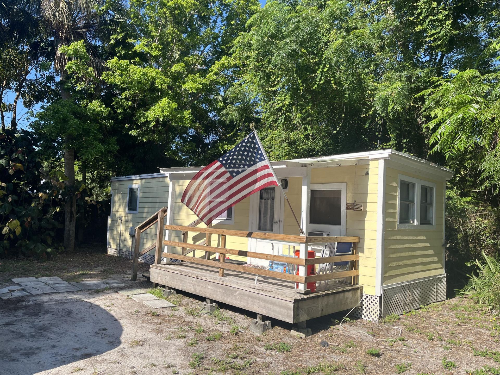 2172 NE Poinciana Terrace, Jensen Beach, FL 34957 Photo