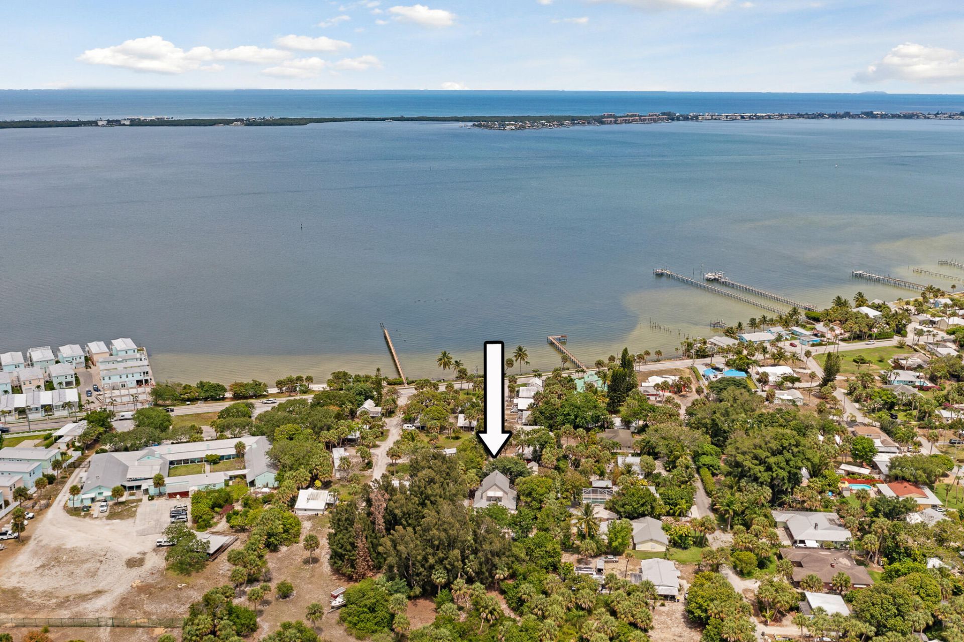 2172 NE Poinciana Terrace, Jensen Beach, FL 34957 Photo