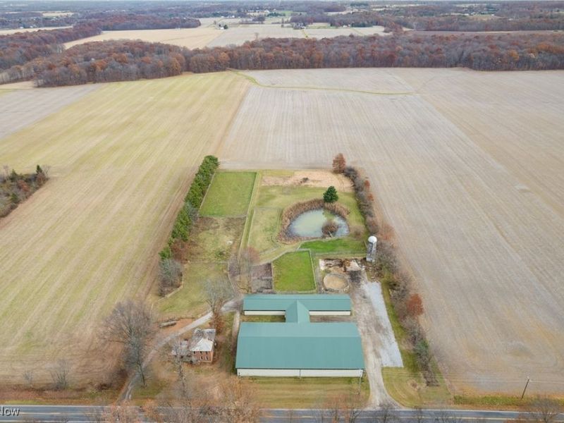 2941 Vandemark Road, Litchfield, OH 44253 Photo 1