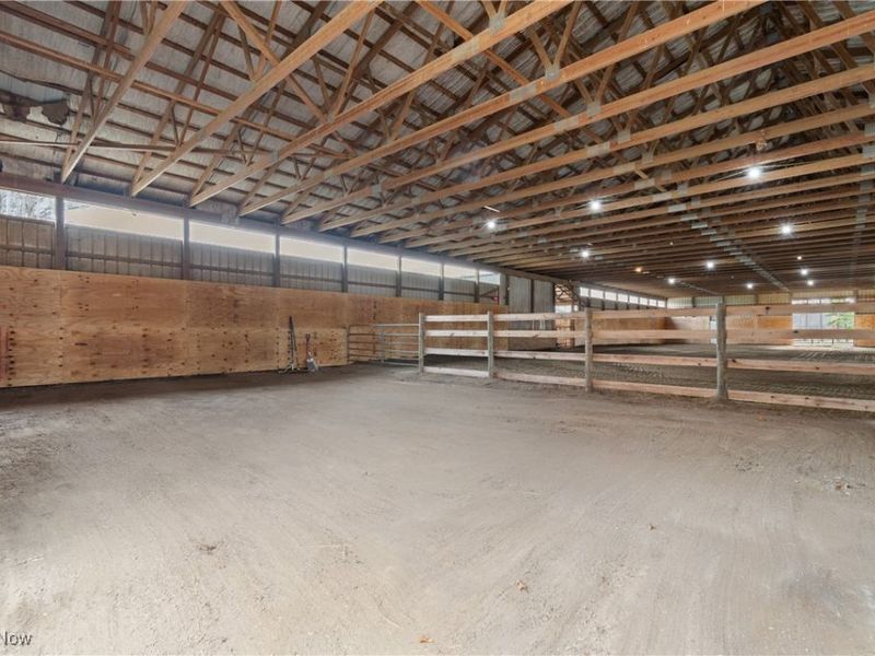 2941 Vandemark Road, Litchfield, OH 44253 Photo 10
