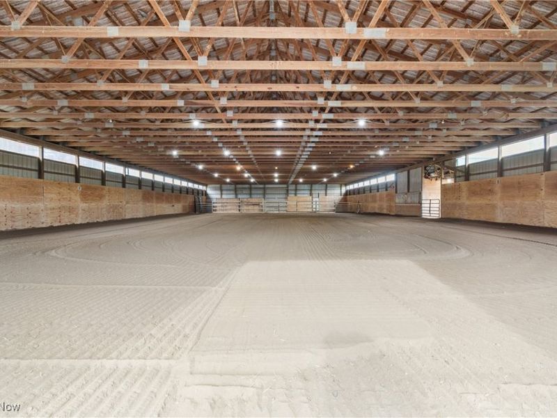 2941 Vandemark Road, Litchfield, OH 44253 Photo 11