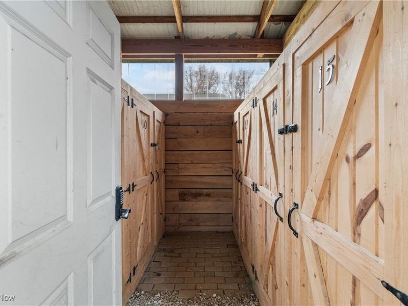 2941 Vandemark Road, Litchfield, OH 44253 Photo 15