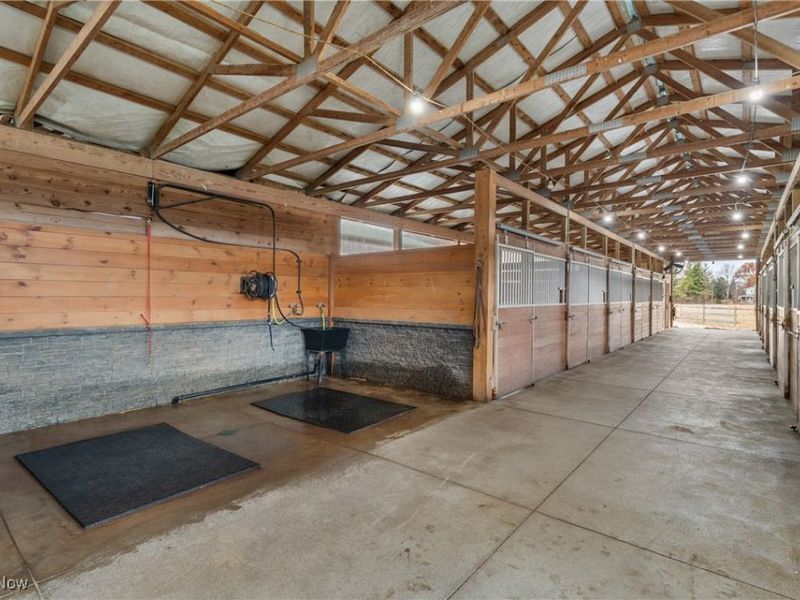 2941 Vandemark Road, Litchfield, OH 44253 Photo 16