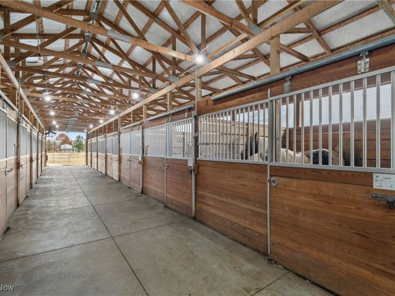 2941 Vandemark Road, Litchfield, OH 44253 Photo 18