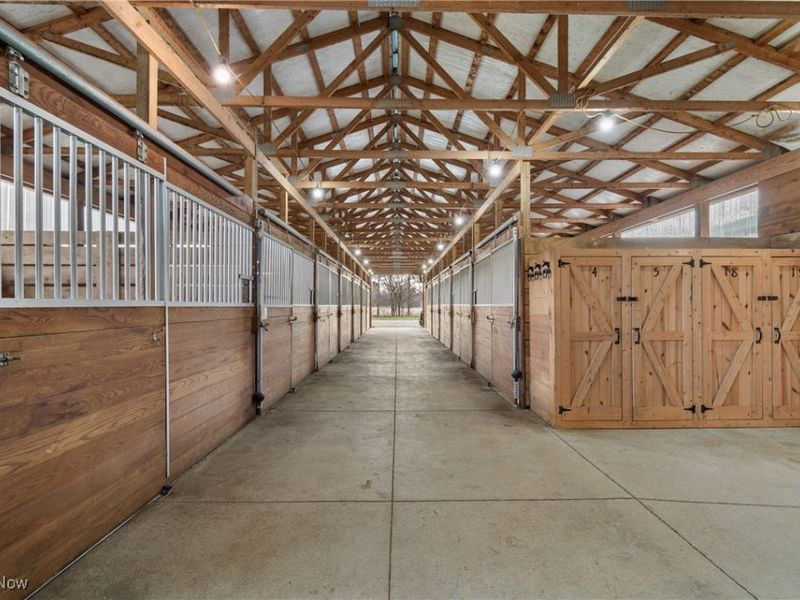 2941 Vandemark Road, Litchfield, OH 44253 Photo 19