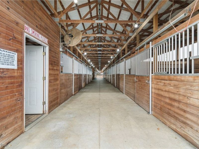 2941 Vandemark Road, Litchfield, OH 44253 Photo 21