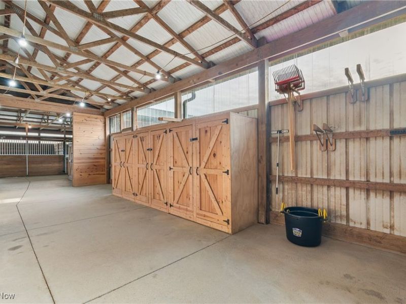 2941 Vandemark Road, Litchfield, OH 44253 Photo 22