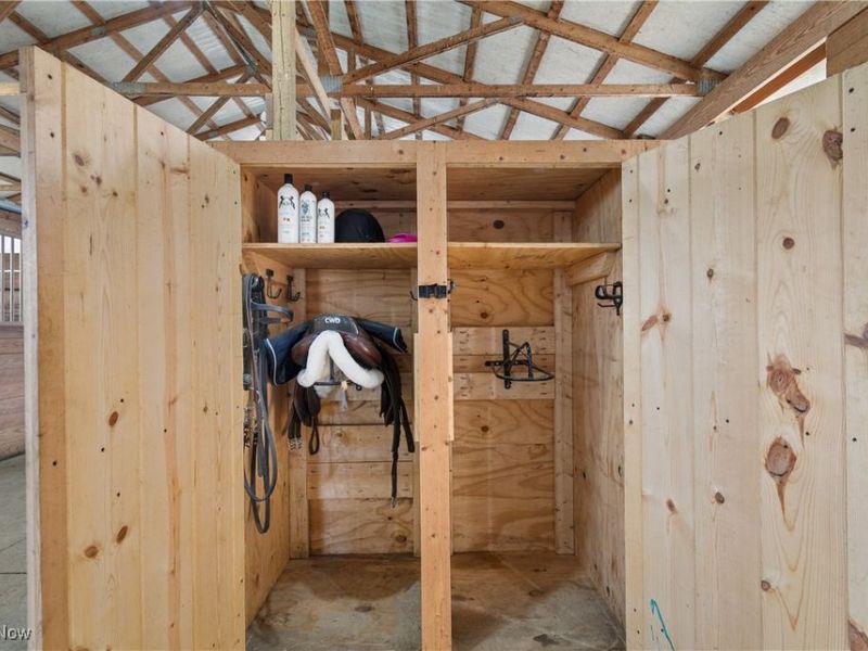 2941 Vandemark Road, Litchfield, OH 44253 Photo 23