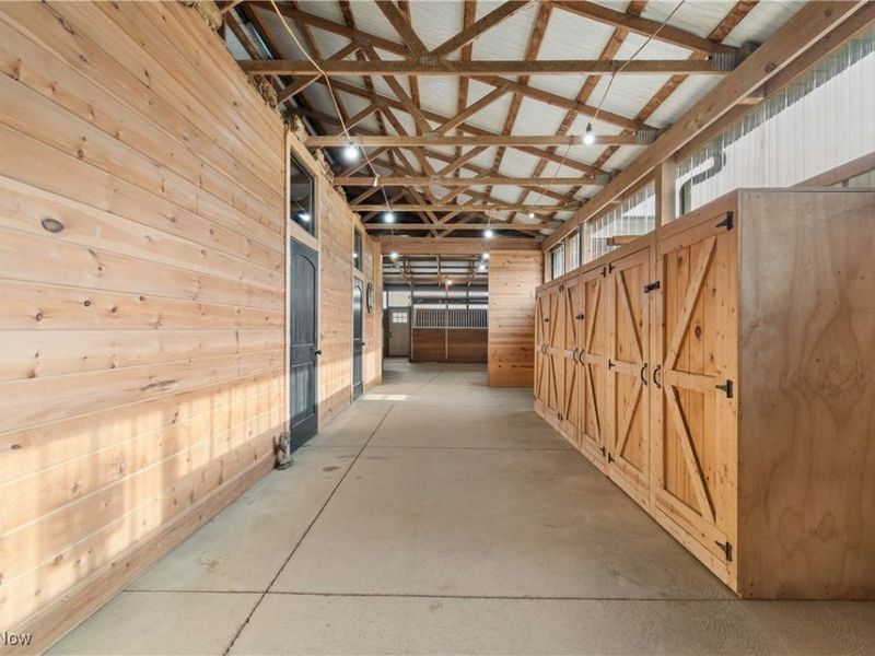 2941 Vandemark Road, Litchfield, OH 44253 Photo 24