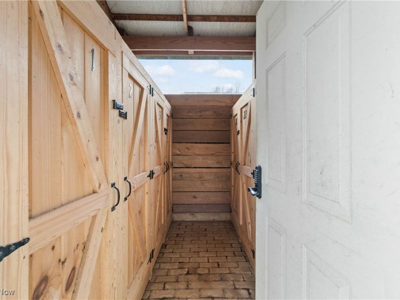 2941 Vandemark Road, Litchfield, OH 44253 Photo 25