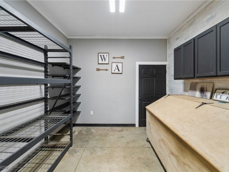 2941 Vandemark Road, Litchfield, OH 44253 Photo 26