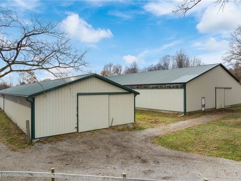 2941 Vandemark Road, Litchfield, OH 44253 Photo 27
