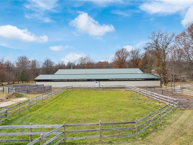 2941 Vandemark Road, Litchfield, OH 44253 Photo 29