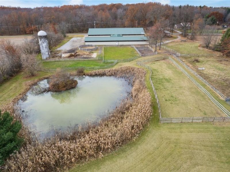 2941 Vandemark Road, Litchfield, OH 44253 Photo 30