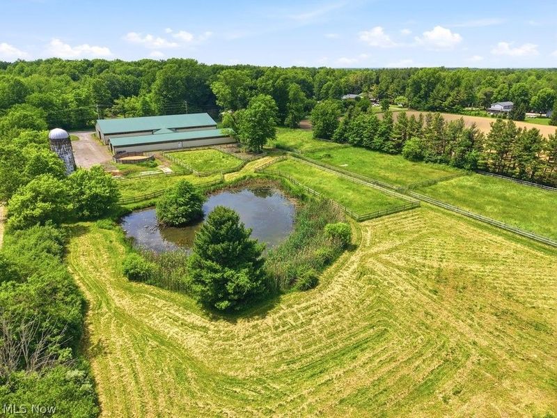 2941 Vandemark Road, Litchfield, OH 44253 Photo 30