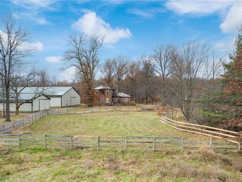 2941 Vandemark Road, Litchfield, OH 44253 Photo 31