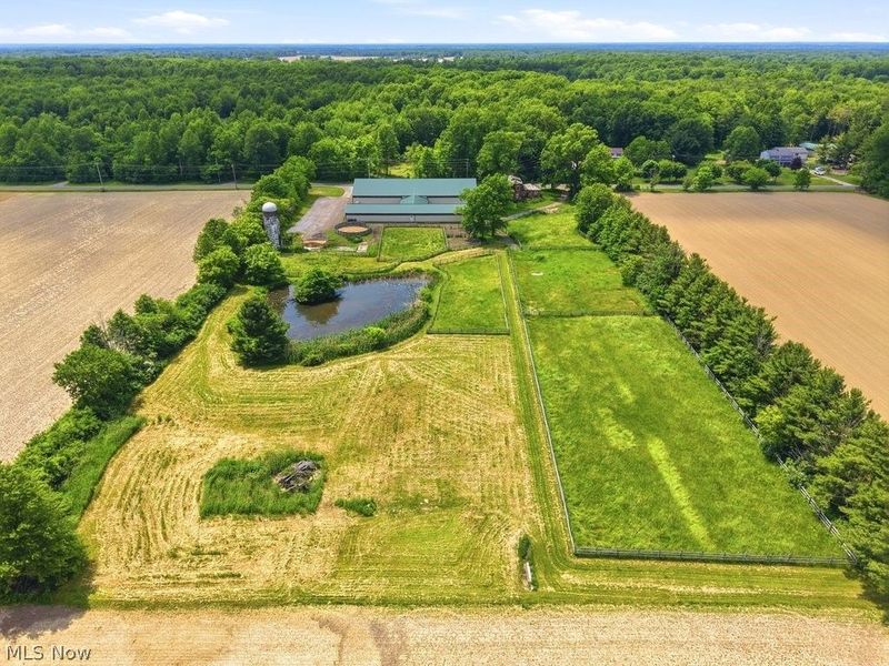 2941 Vandemark Road, Litchfield, OH 44253 Photo 31