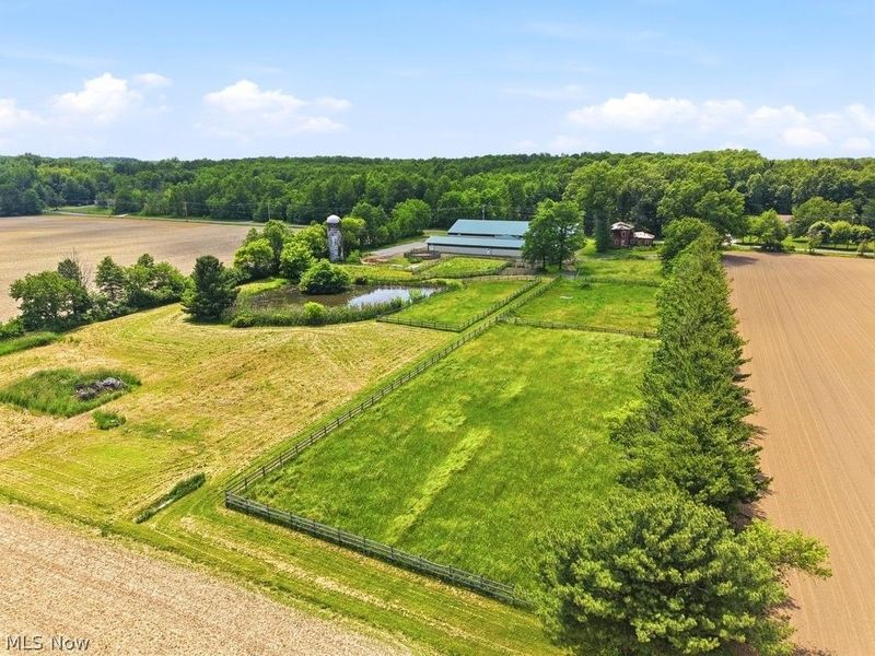 2941 Vandemark Road, Litchfield, OH 44253 Photo 32