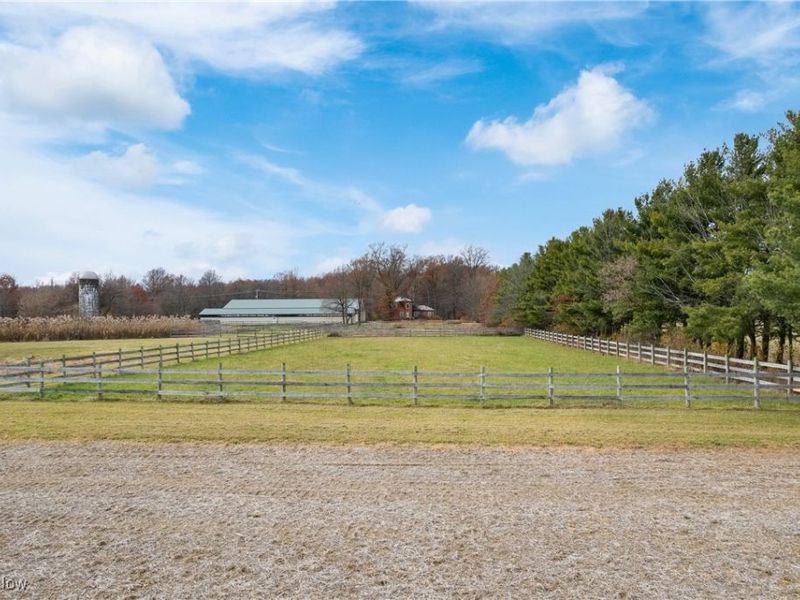 2941 Vandemark Road, Litchfield, OH 44253 Photo 33