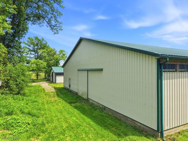 2941 Vandemark Road, Litchfield, OH 44253 Photo 33