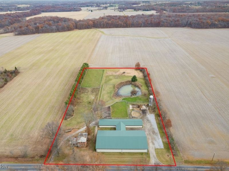 2941 Vandemark Road, Litchfield, OH 44253 Photo 34