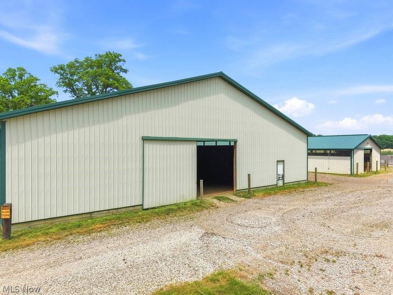 2941 Vandemark Road, Litchfield, OH 44253 Photo 34