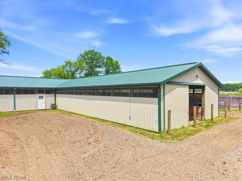 2941 Vandemark Road, Litchfield, OH 44253 Photo 35