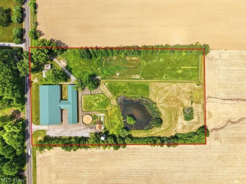 2941 Vandemark Road, Litchfield, OH 44253 Photo 37