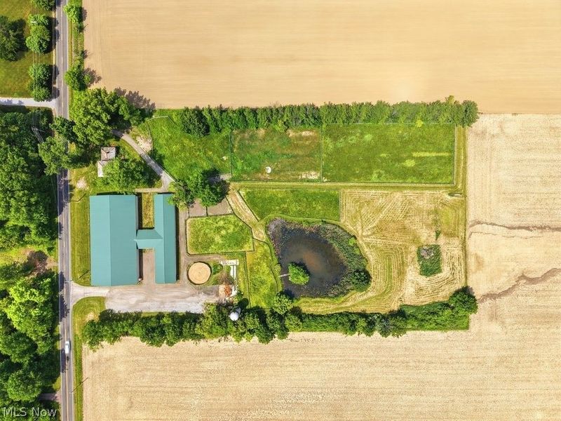 2941 Vandemark Road, Litchfield, OH 44253 Photo 38