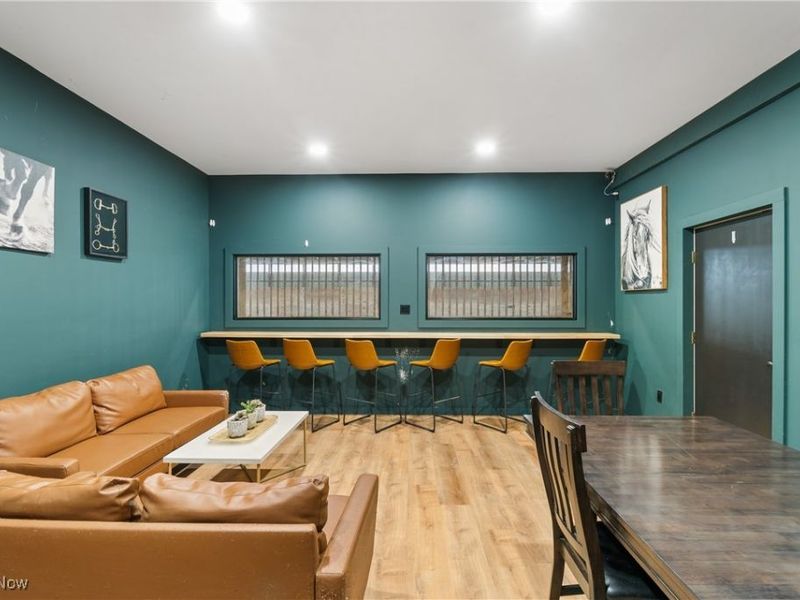 2941 Vandemark Road, Litchfield, OH 44253 Photo 5