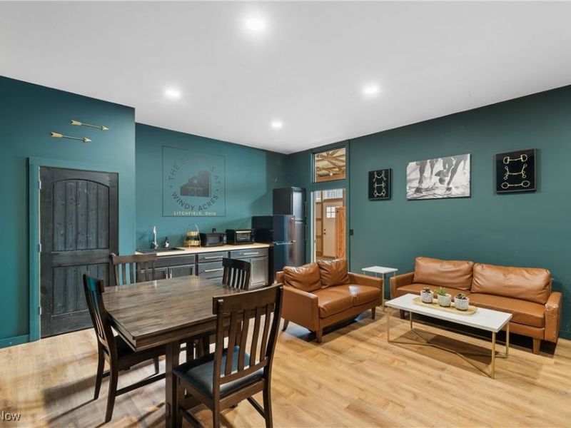 2941 Vandemark Road, Litchfield, OH 44253 Photo 6