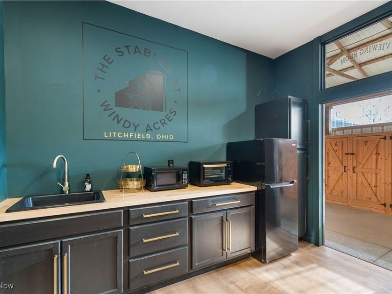 2941 Vandemark Road, Litchfield, OH 44253 Photo 7