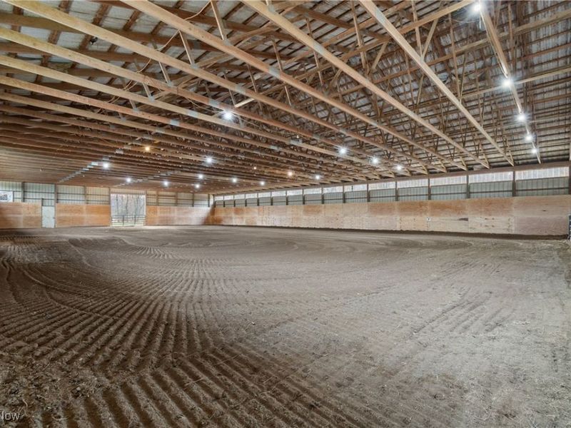 2941 Vandemark Road, Litchfield, OH 44253 Photo 9