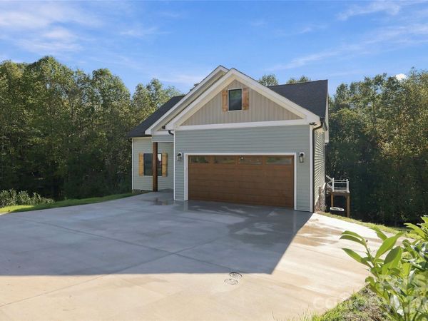 210 Joy-Lynne Court, Jonesville, NC 28642