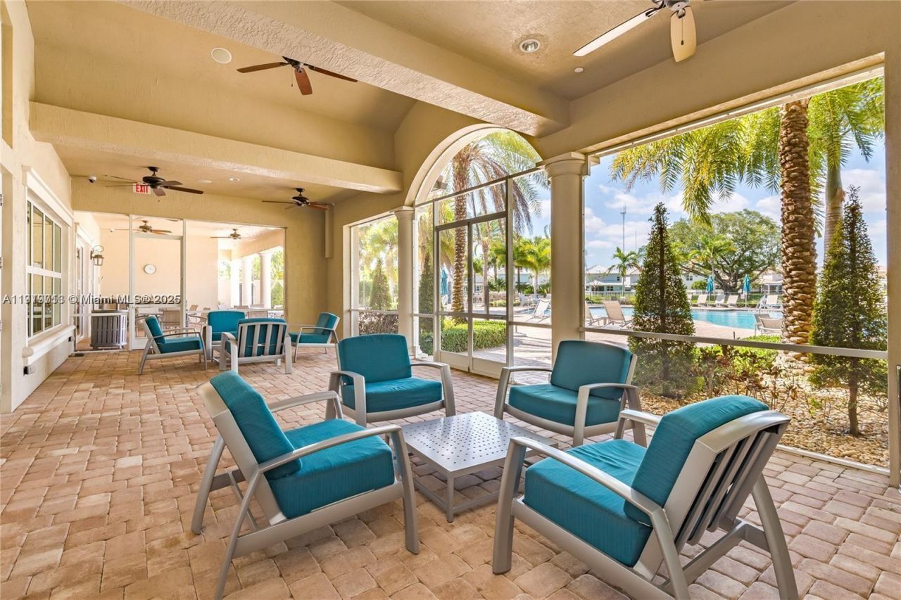 4144 Greenway Dr, Unit 4144, Hollywood, FL 33021 Photo