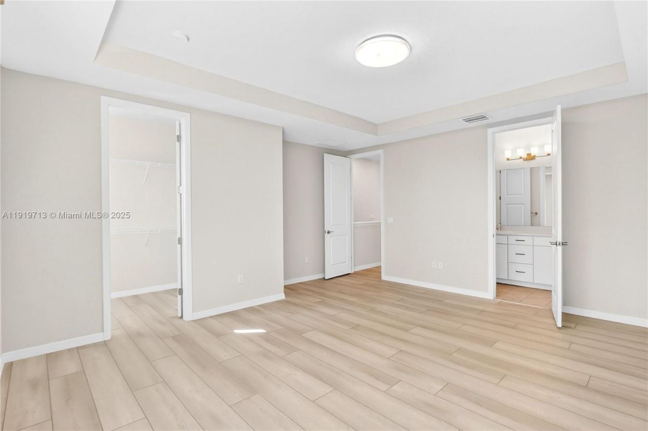 4144 Greenway Dr, Unit 4144, Hollywood, FL 33021 Photo