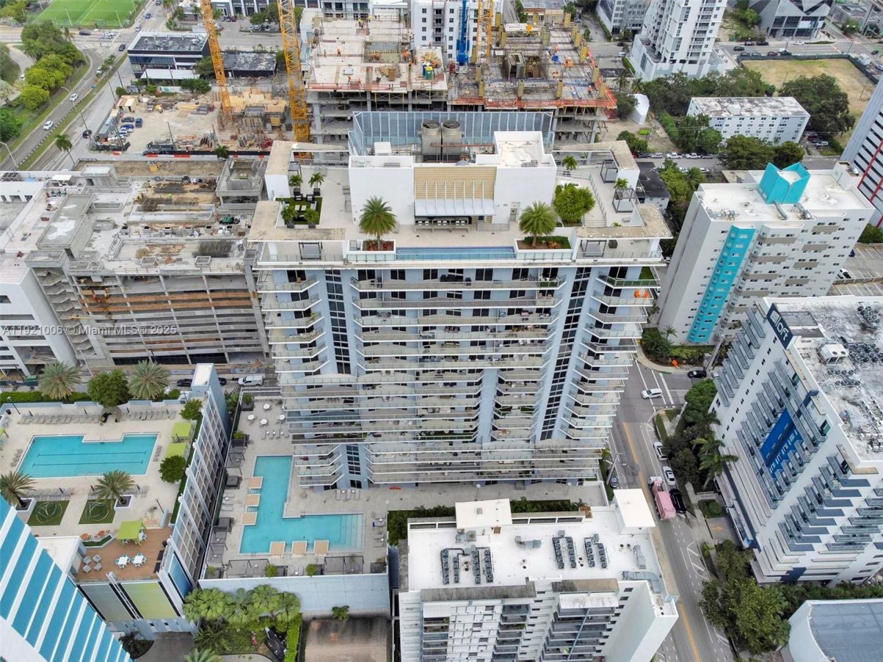 1010 SW 2nd Ave, Unit 1004, Miami, FL 33130 Photo